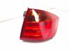 Lampa tylna 7429728