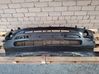 Front bumper 8402303