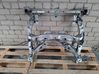 Front subframe 6797644