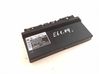 Comfort/convenience module 6957143