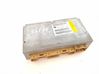 Airbag control unit/module 532221891
