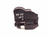 Front door lock 7202145