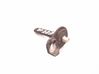 Aerial GPS antenna 9225185