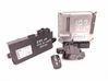 Engine ECU kit and lock set 8512498