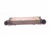Intercooler radiator 7798788