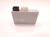 Parking PDC control unit/module 66216982402