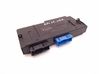 Comfort/convenience module 9160187