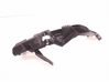 Headlight/headlamp mounting bracket 2006008