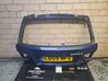Tailgate/trunk/boot lid 7209702