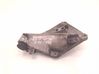 Engine mounting bracket 6760311