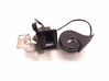 Horn signal 6935709