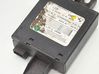 Antenos stiprintuvas 6903226