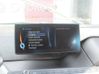 Screen/display/small screen 9306743