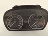 Speedometer (instrument cluster) 9166821