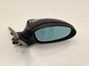Front door electric wing mirror E1010803