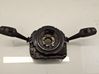 Wiper turn signal indicator stalk/switch 9123030