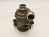 Water pump 862509701