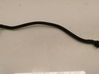 Engine coolant pipe/hose 8651298