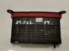 Xenon control unit/module 7396127