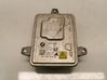 Headlight ballast module Xenon 7317408