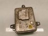 Headlight ballast module Xenon 7317408