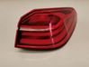 Rear/tail lights 7331282