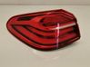Rear/tail lights 7331281