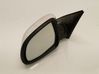 Front door electric wing mirror 51167396079