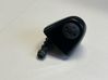 Headlight washer spray nozzle cap/cover 8252745