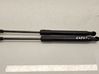 Front bonnet/hood damper/strut 2990344