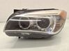 Headlight/headlamp 7290255