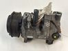 Klimakompressor Pumpe 6SBU14A