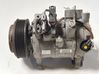 Klimakompressor Pumpe 6SBU14A