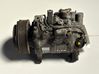 Klimakompressor Pumpe 6SBU14A