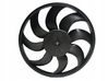 Fan set 1341399