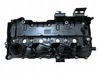 Ventildeckel 31430348