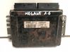 Engine control unit/module 8200035692