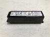 Lichtmodul Lichtsensor 32319770