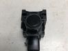 Parking PDC sensor KD4967UC1