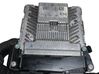 Engine control unit/module 4F1907559