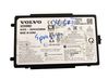 Voice control module 32359982