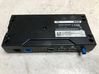 GPS navigation control unit/module 31350340