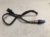 Lambda probe sensor 670002200