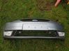 Front bumper 6M2117757