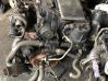 Engine 9652987380