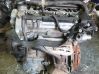 Motor 2SP72L