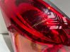 Rear/tail lights 00973501