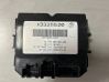 Door control unit/module 13325520