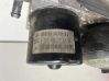 Bomba de ABS A0054317912