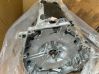 Automatic gearbox 2TP0600802